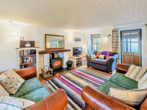 3 Bed in Mousehole 81271